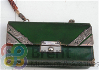 TH\CT\Museum catalogue\3D objects\1977_126_th.jpg; 1977.126; ;